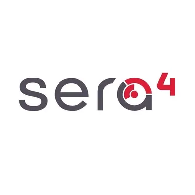 Sera4 profile