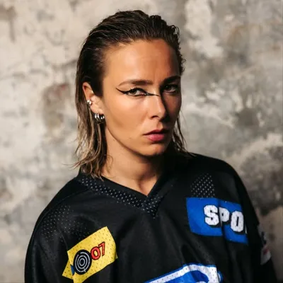 SERA profile