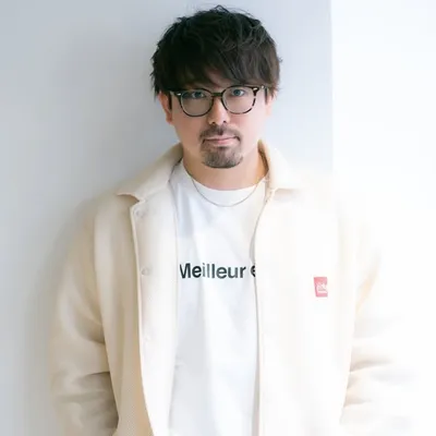 森亜伊希/横浜/川崎/美髪/髪質改善/キッズカット profile