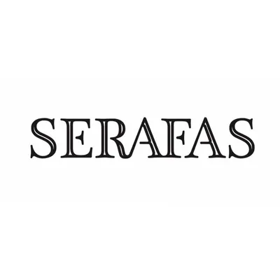 Serafas Café e Conveniência profile