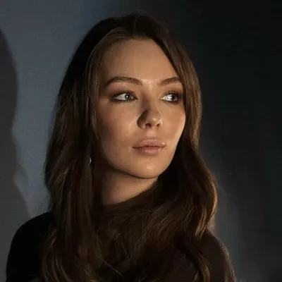 Серафима Шнурова-Астанина profile