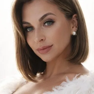 СИМА | ТРЕНЕР | ЛАЙФСТАЙЛ БЛОГ ♠️ profile