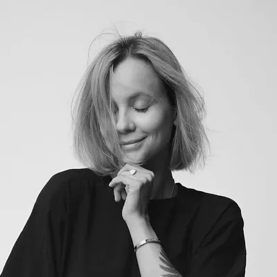 Sima|ugc-креатор|блогер|Екб profile
