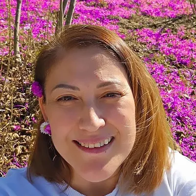 seronun_atölyesi profile