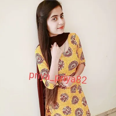 seraphic_girlz profile