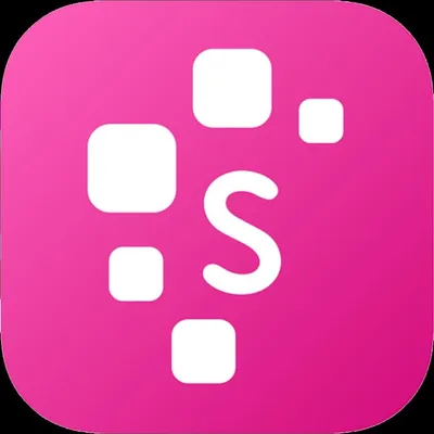 Serasa profile
