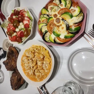 음식에 진심인 새댁, 서연 profile