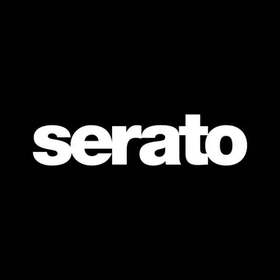 Serato profile