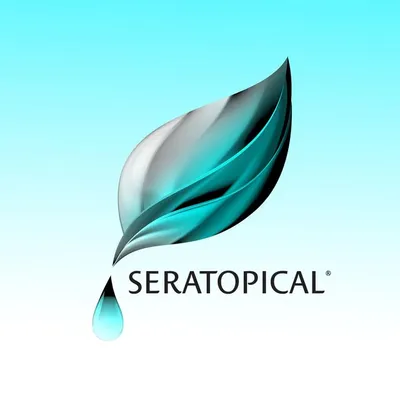 Seratopical profile