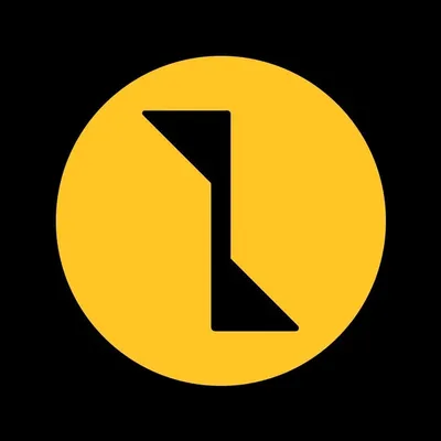 Serato Sample profile