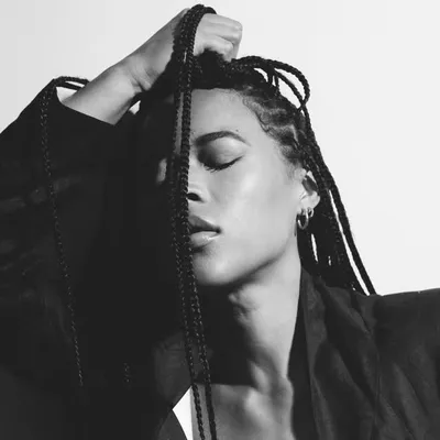 SERAYAH profile