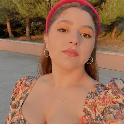 Seray Kutsal profile