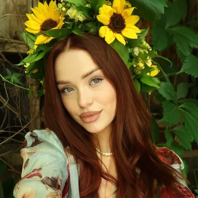 Lorena Dumitru profile