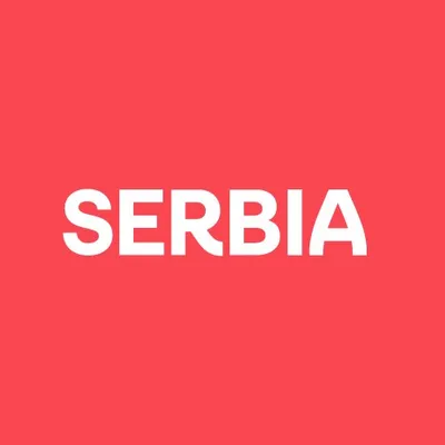 Experience Serbia profile