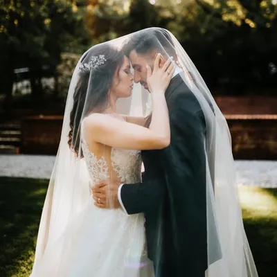 Sercan Seven Photography profile