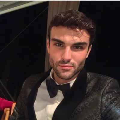 Sercan Yaşar profile