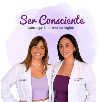 Pancha & Franca | Nutrición +30 profile