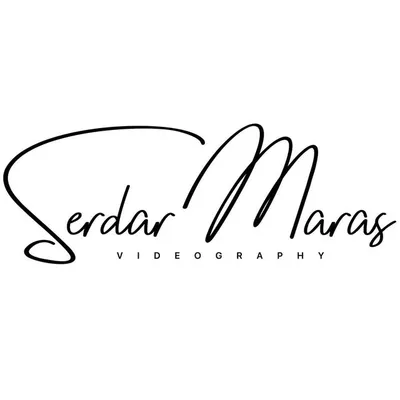 Serdar Maras Videography profile