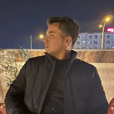 nig from mid of asia profile