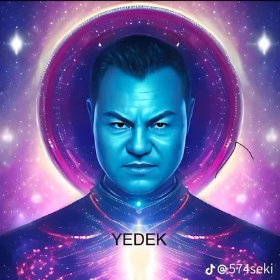 Serdar Ortaç profile