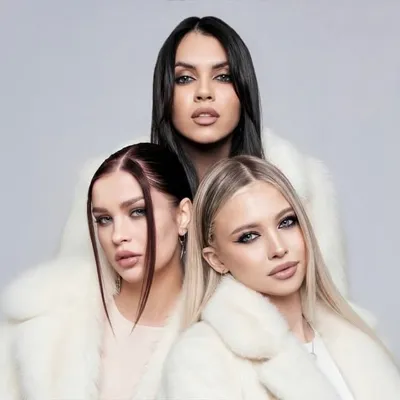 SEREBRO profile
