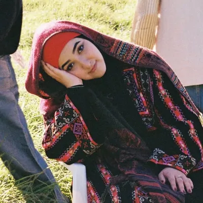 sereen profile