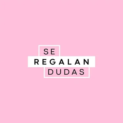 Se Regalan Dudas Podcast profile