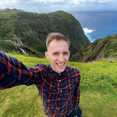 Сергей Войтко profile