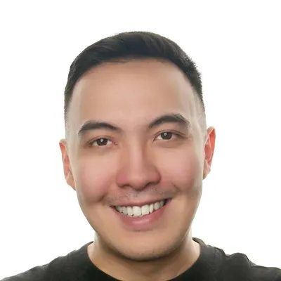 Танирхан - портретный фотограф | Алматы profile