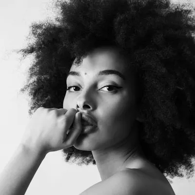 Séréna Marmouset profile