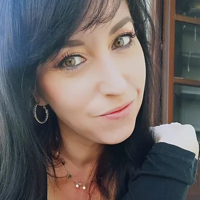Serena Falletta profile