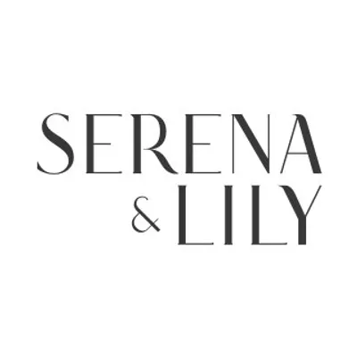 Serena & Lily profile