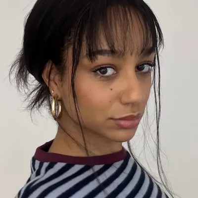 SERENA OEXLE profile