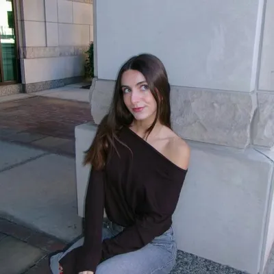 serena profile