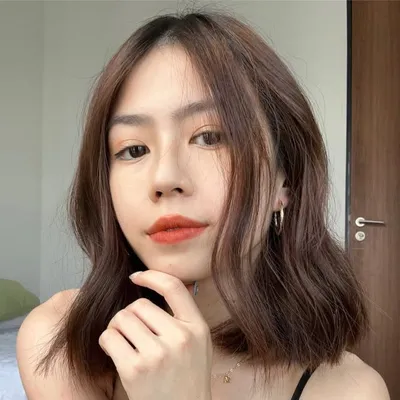 Serena Chan profile