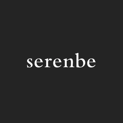 serenbe profile