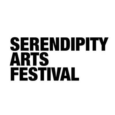 Serendipity Arts Festival profile