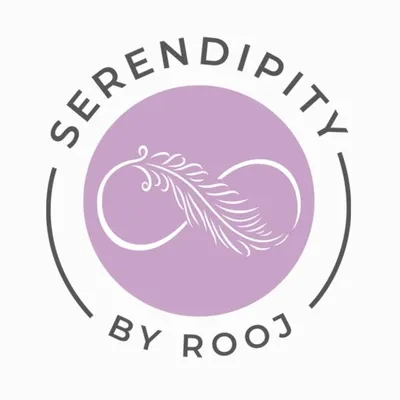 Serendipity By Rooj ๐ธ profile