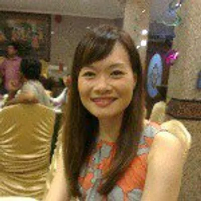🇸🇬Keto🥩🥗IF🕗生酮.加油站⛽️ profile