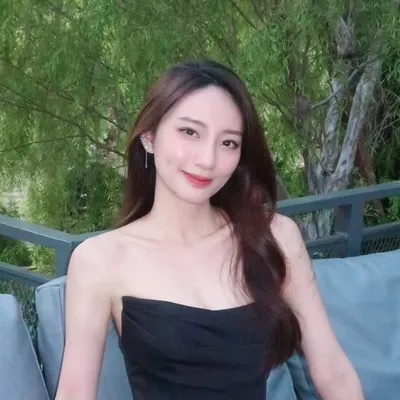 Serene Ng profile