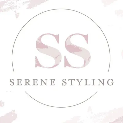 Serene Styling profile