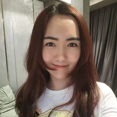 Serene Chia profile
