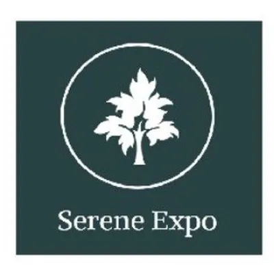 Serene Expo profile
