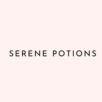 Eco conscious self care brand profile