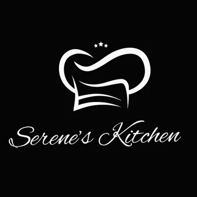 Serene’s Kitchen profile