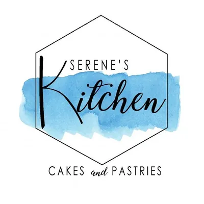 Serene's Kitchen profile