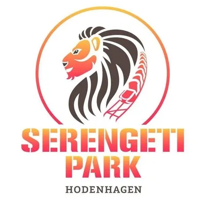 SERENGETI-PARK HODENHAGEN 🐾 profile