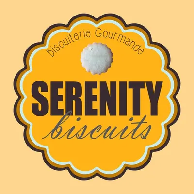 SERENITY BISCUITS profile
