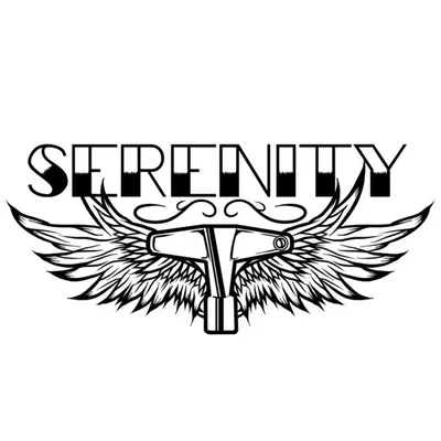 Serenity Drums profile