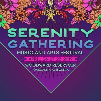 Music & Arts Festival profile